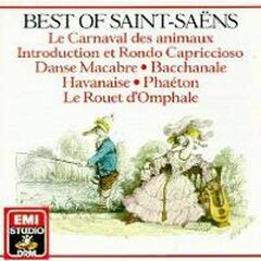 Taubert/Rosenhain:Romantic Piano Concerto Vol. 5 (CD)