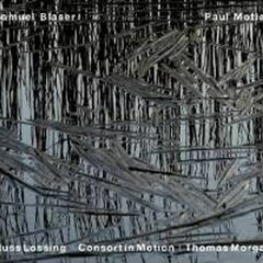 Chopin:Late Masterpieces (CD)