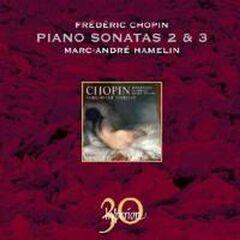 Well-Tempered Clavier Book 2 (CD)
