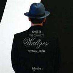 Schumann: Music For Cello & Piano (CD)