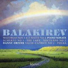 An Ode For St. Cecilia's Day (CD)