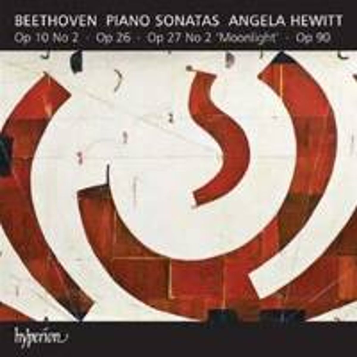 In A State Of Jazz (CD)