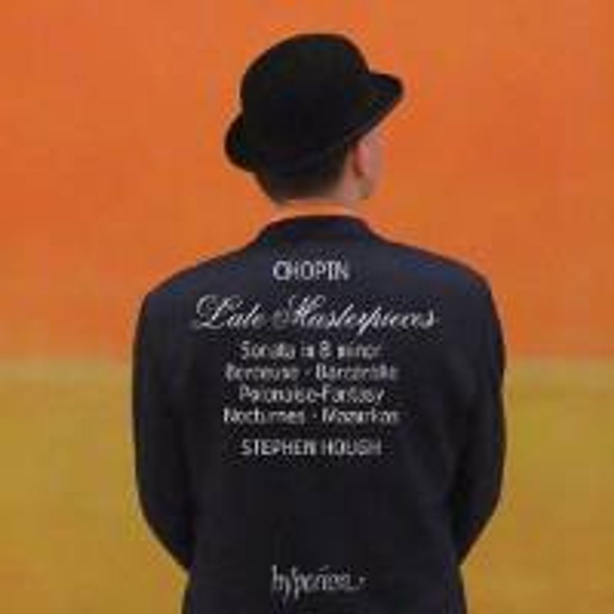 Godowsky: Strauss Transcriptions & Other Waltzes (CD)