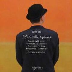 Godowsky: Strauss Transcriptions & Other Waltzes (CD)
