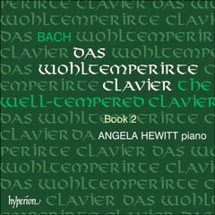 Weber: Complete Piano Sonatas (CD)