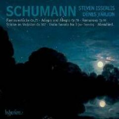 Lauridsen: Nocturnes (CD)