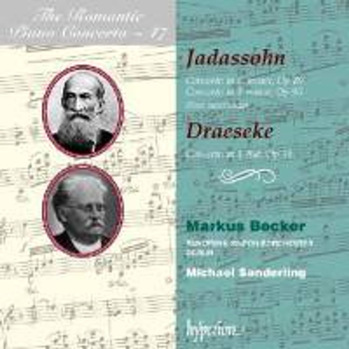 Brahms: Complete Variations For Solo Piano (CD)