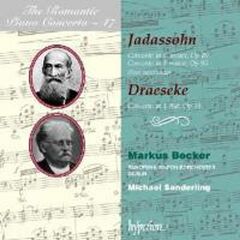 Brahms: Complete Variations For Solo Piano (CD)
