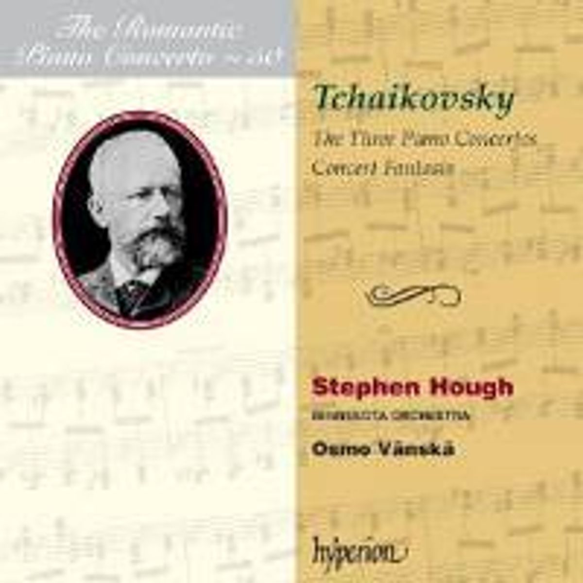 Beethoven: Cello Sonatas Vol.2 [4 & 5 / Variations] (CD)