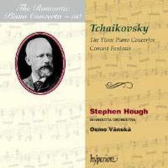 Beethoven: Cello Sonatas Vol.2 [4 & 5 / Variations] (CD)