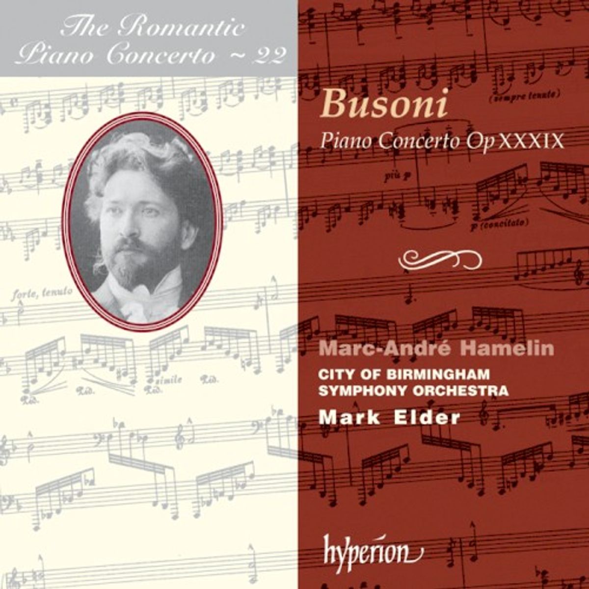 Clementi: The Complete Piano Sonatas, Vol.3 (CD)