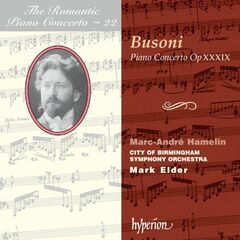Clementi: The Complete Piano Sonatas, Vol.3 (CD)