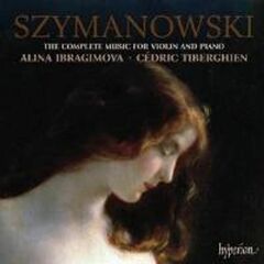20th Anniversary (CD)