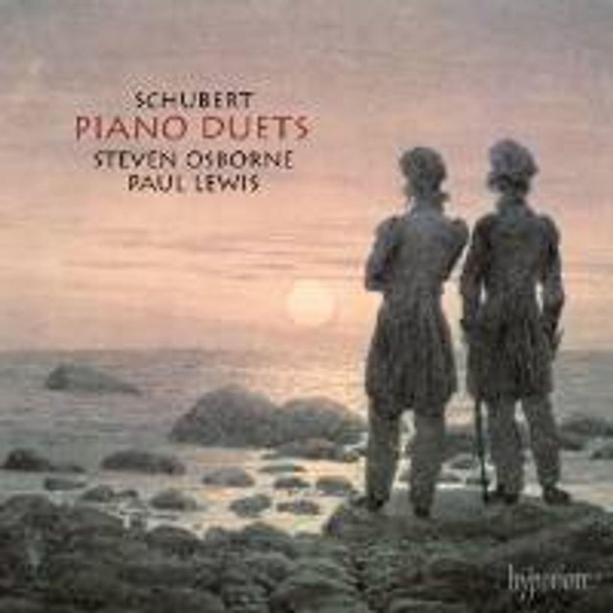 Ultimate Puccini (CD)