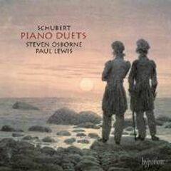 Ultimate Puccini (CD)