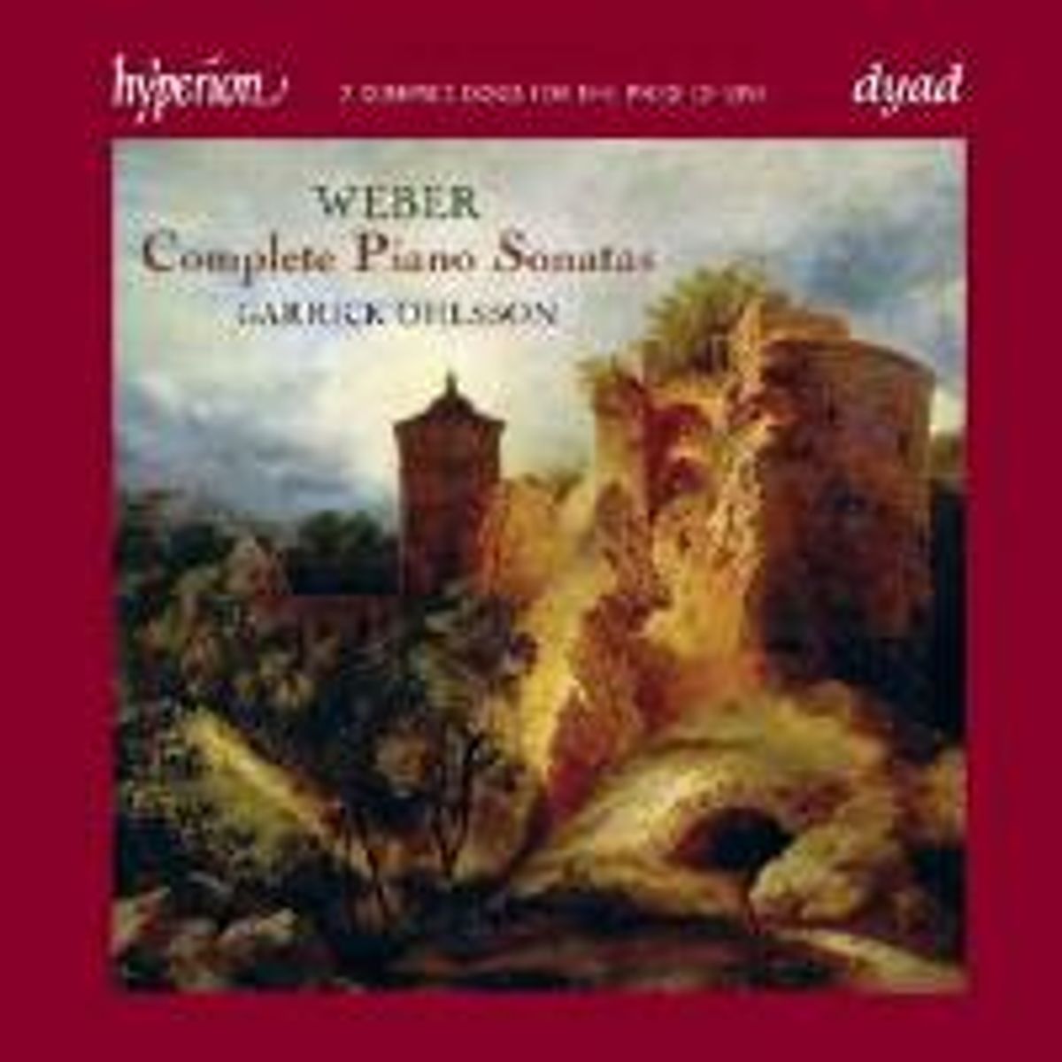 Golijov: La Pasion Segun San Marcos (CD)