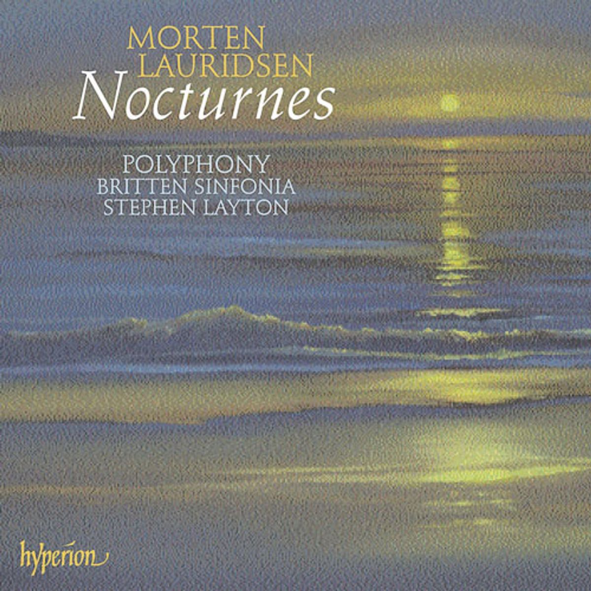 Misterioso (CD)