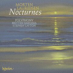 Misterioso (CD)