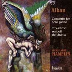 Mendelssohn: Elijah (CD)