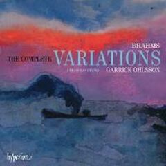 Wagner:Essential Wagner (CD)