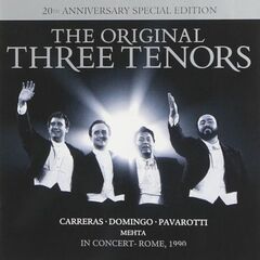 Verdi - Requiem/Four Sacred Pieces (CD)