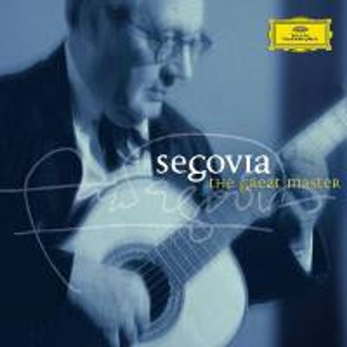 Vaughan Wiiliams:Fantasia On Tallis/Greensleeve (CD)