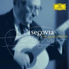 Vaughan Wiiliams:Fantasia On Tallis/Greensleeve (CD)