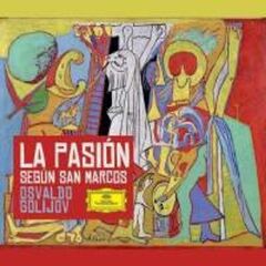 La Strada / Concertos