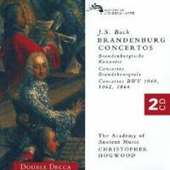 Penderecki: Sextet / Clarinet Quartet (CD)