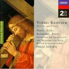 Symphony No. 5 (Describing Planes of an Expanding Hypersphere) (CD)
