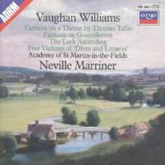 The Very Best Of Jacqueline Du Pré (CD)