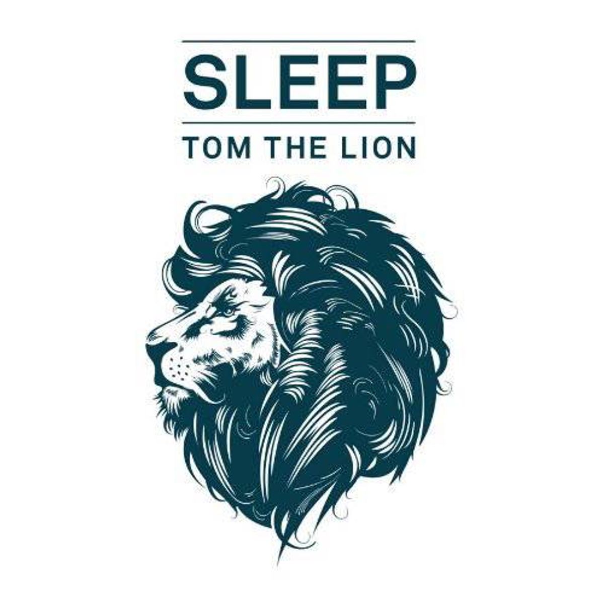 Sleep (CD)