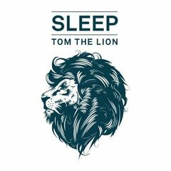 Sleep (CD)