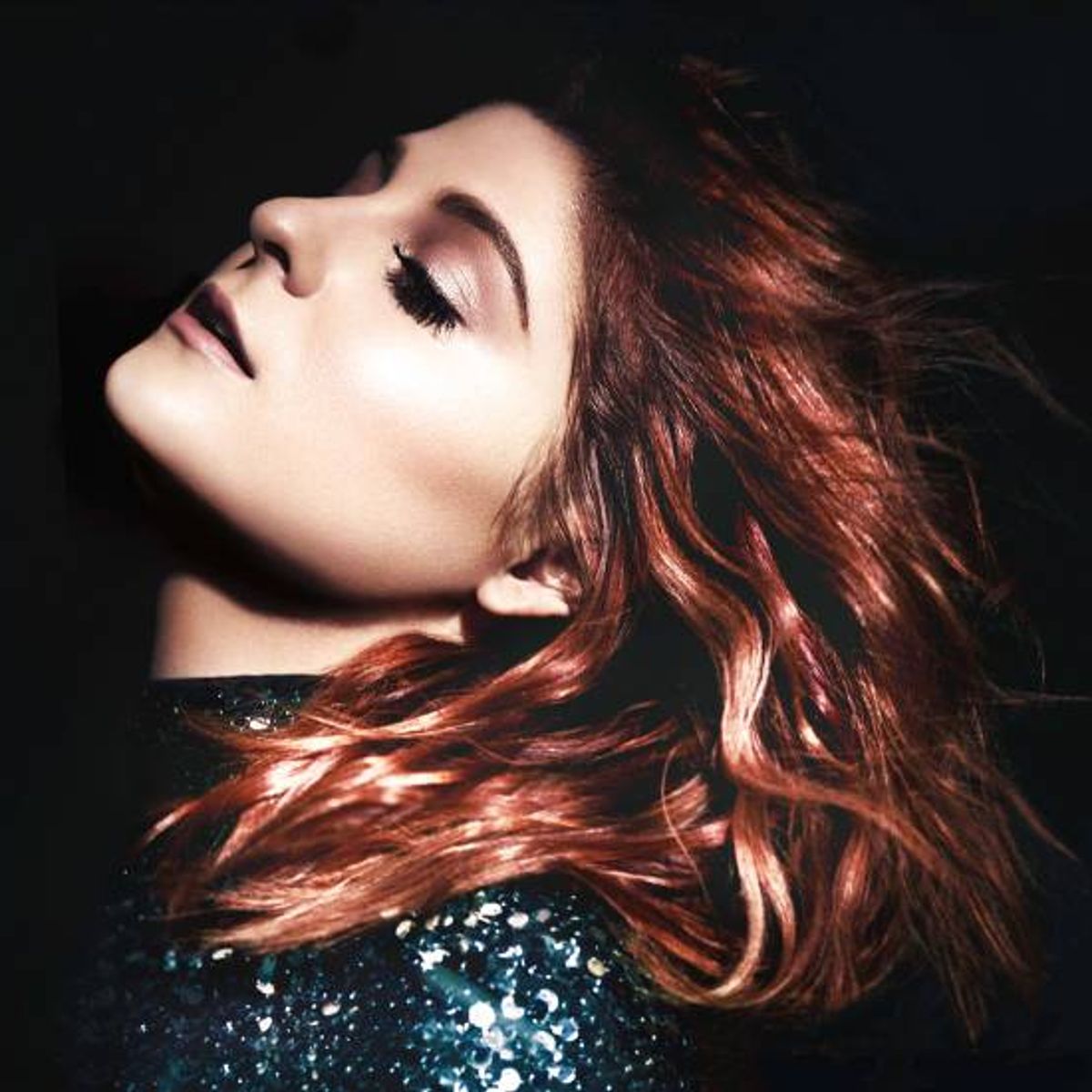 Thank You [Deluxe Edition] (CD)