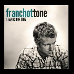 Thanks For This (CD)