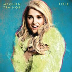 Title (CD)