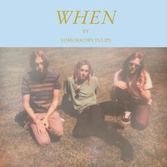 When (CD)
