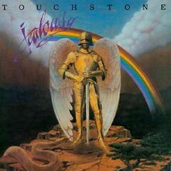 Jealousy (CD)
