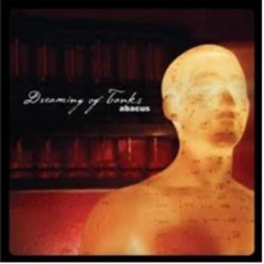 Abacus (CD)