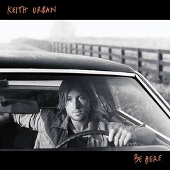 Kings Are Here & More (CD)
