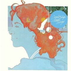 Simple Things [Import] (CD)