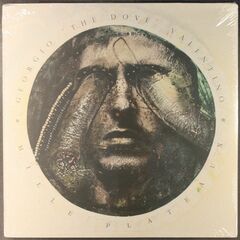 Mille Plateaux [Original Issue] (LP)