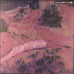 Kelp [Pink Vinyl] (LP)