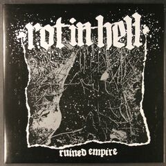 Ruined Empire [Record Store Day] (LP)