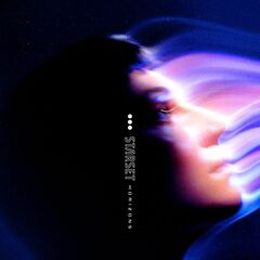 Horizons [Blue Marble Vinyl] (LP)