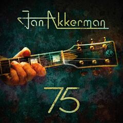 75 [180 Gram Gold Vinyl] (LP)