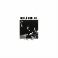 Aurora y Enrique (LP)