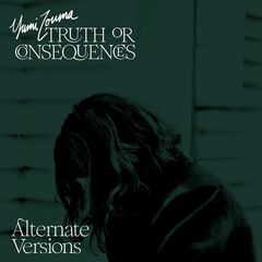 Truth Or Consequences: Alternate Versions (LP)