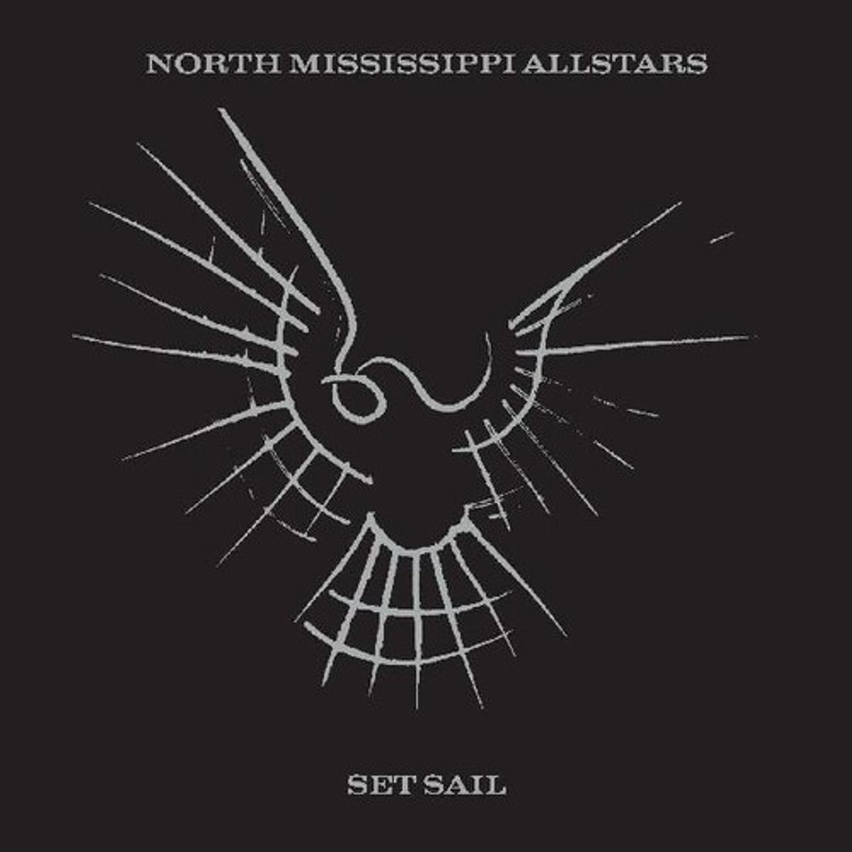 Set Sail [Indie Exclusive Bonus Tracks] (CD)