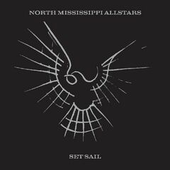 Set Sail [Indie Exclusive Bonus Tracks] (CD)